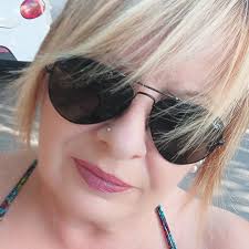 Sandra Baldini (@sandra.baldini.1694) • Threads, Say more