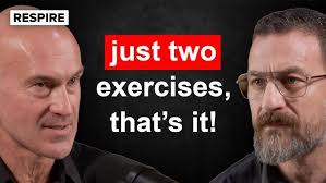 Taking Unbreakable Strength Digital with Jared Maynard |160