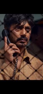 Pakistani Drama Zindagi Ak Sumandaar Abida Ali