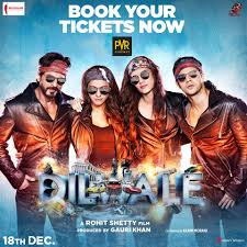 Dilwale Box Office Collections Shahrukh Khan Varun Dhawan Kajol Movie Celebrity Dilwale 2015 Indian Movies Bollywood Movies
