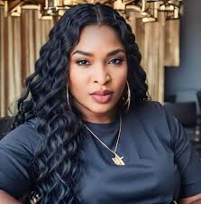 Používateľ Precious gist tv pridal novú...