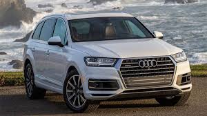 Image result for Ice Silver 2011 Q7