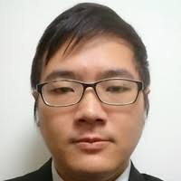 60+ "Chieh Chung" profiles