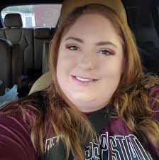 Please join us in welcoming Dr. Jamilah Ruffin Pou back to Northwest Rankin  High School as our newest Assistant Principal! With over 22 years in  education, Dr. Pou brings a wealth of