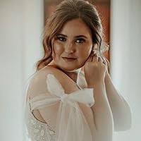 The Wind: A Starlite Mystery by Ray Fraser