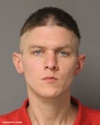 PASKE JEFFREY PAUL 10/28/2022