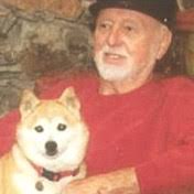 Waugaman Family Obituaries