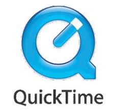 Quicktime Player Technical Support Number 1 877 370 8184 Small Business It Support Computer Software Video Codec