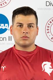 Marshall Ferris's Instagram, Twitter & Facebook