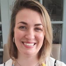 Binge-eating disorder therapy in Bamber Bridge, PR5