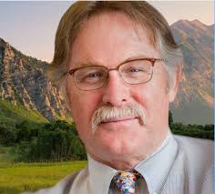 Law Office of Gregory Wilder PLLC, 3651 N 100 E, Ste 350, Provo, UT 84604,  US