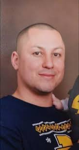 Robert Michael Lujan Obituary (2023)