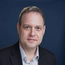 aiworld #aiworld #privateequity #valuecreation #ebitda #oci  #cloudinfrastructure #digitaltransformation #cloudmigration #ai  #gryphoninvestors #clearlakecapital #newfolddigital #oracle #oraclecloud