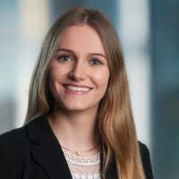 20+ "Ann Fried" profiles