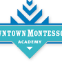 Montessori Child Development Center from www.downtownmontessori.com