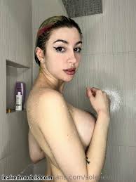 Solene velvet nudes - Best adult videos and photos