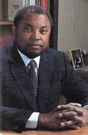 Aire Sheet Metal Inc