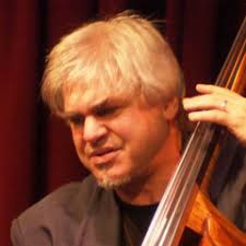 Artist: Roswell Rudd, Fay Victor, Lafayette Harris, Ken Filiano