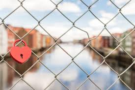The bond that you have shows the world that you care, not just for yourselves, but for the family you share. Military Wife Quotes Long Distance Love Military Com