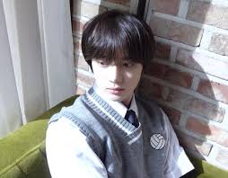 pin by mirai diosa on txt uwu in 2021 pics media real people