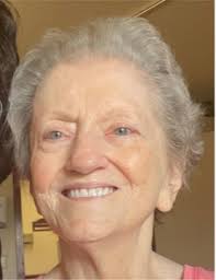 Obituary for Dolores (Sax) Kasper