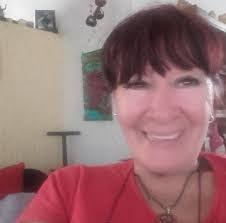 Lorenzo Casey's Instagram, Twitter & Facebook