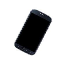 Samsung Galaxy Grand I9080 by Maxbhi ...