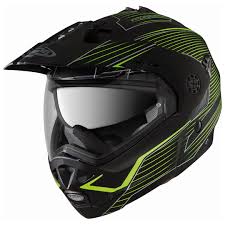 Caberg Sintesi 107 Bluetooth Caberg Tourmax Sonic Enduro