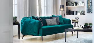 En güzel koltuk takımı modelleri ve salon takımları enza'da ! Navona Koltuk Takimi Enza Home