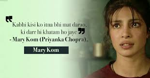 40 Female Dialogues From Bollywood That Will Inspire You Popxo .hai the romantic dialogues of fanaa, the versatile actor has given audiences many famous words to 40 famous bollywood dialogues you might've quoted, agreed or disagreed with but just couldn't.