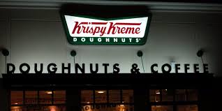 Familie reimann zählt zu den reichsten familien deutschlands. Jab Holding Building A Coffee And Bagel Empire