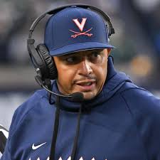 Updated ACC Football Transfer Class Rankings: Virginia Ranks Among The Best  After Recent Additions