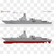 She is the lead ship of the zumwalt class and the first ship to be named after admiral elmo zumwalt. Navy Ship Png Uss Zumwalt Ddg 1000 Crest Transparent Png 1725x2206 4955518 Pngfind