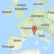Emigrant W Monako Zycie W Monako Easyexpat Com