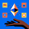 Is cryptocurrency halal hanafi : 1