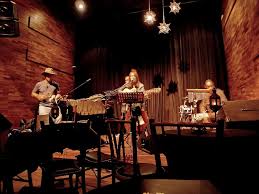 We did not find results for: Best Bars For Live Music In Kl I Come I See I Hunt And I Chiak