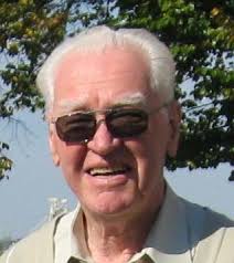 Obituary information for Nolan C. 'Bud' Muhlenbruch