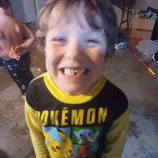 Tiana Christiansen (@tianachristiansen93) • Instagram photos and videos