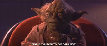 Deal physical damage to all enemies and inflict speed down and 3 damage over time effects for 2 rounds. What Is Your Favorite Line From Each Film The Cantina