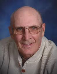 Obituary information for Jerry Edwards