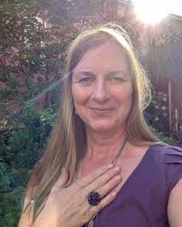 Find Therapists and Psychologists in 10301