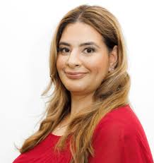 Divorce Lawyers Sydney