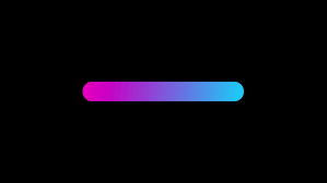 Colorful Lower Thirds Pack With Stock Footage Video 100 Royalty Free 1030517492 Shutterstock #hearts #transparent #png #purple vaporwave #love core. colorful lower thirds pack with stock footage video 100 royalty free 1030517492 shutterstock