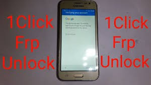 Apr 04, 2018 · 2 j200g frp unlock.tar file download, samsung j2 frp exynos file, samsung j200g/dd frp file download, j2 10f frp file, frp j200g, odin frp reset file, samsung j2 flash file with odin, j200f frp sboot file, samsung j210 frp odin file, samsung_frp_ reset_ file_g531h, j2 j200g frp unlock.tar download samsung j200g frp file, j200f frp unlock file, j210f frp unlock file download… J2 J200g Frp Unlock Tar File Download