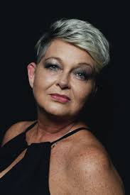 Staff & Educators — SUMMIT SALON ACADEMY KOKOMO