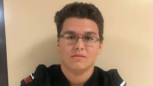 AP All-State: Ballinger's Winn a two-way first-team selection in 3A