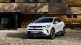 RENAULT-CAPTUR