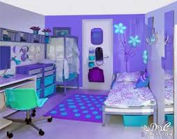 غرف نوم اطفال ديكورات حديثه لغرف الاطفال 2020 صور غرف نوم لاطفال عصريه 2020 Girl Bedroom Designs Cute Bedroom Ideas Girl Room