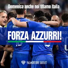 2010 world cup italia 22x14 wall peel. Vpx Sbai8u1kem