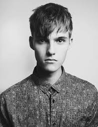 74 Adam Abraham ideas